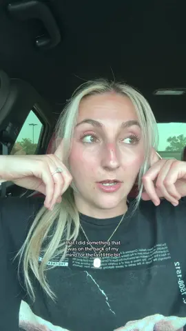 A post by @jesss_16 on TikTok caption: Any other 2025 brides struggling right now? #weddingtiktok #weddingtok #weddingplanning 