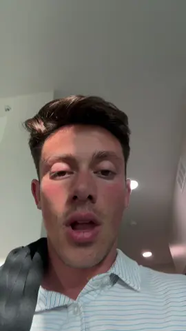 A post by @blockout2024 on TikTok