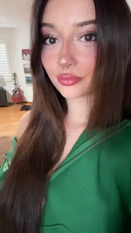 A post by @soph1efergi on TikTok caption: LET BRO TALK LIKE DAMN 😭 @Lev 