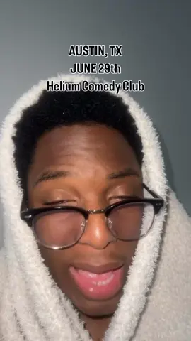 A post by @lavelledontae on TikTok