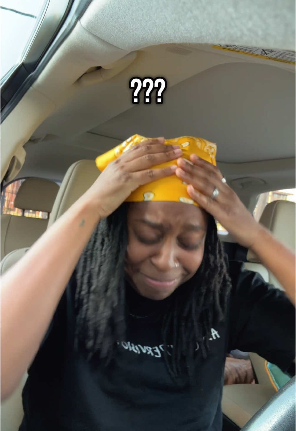 A post by @the_rapgirl on TikTok caption: Leaking this song because I need all the baddies to assemble and be ready to be outside by the time it comes out on July 4th 🫡🫡🫡 #daishamcbride #newmusic #wlw 
