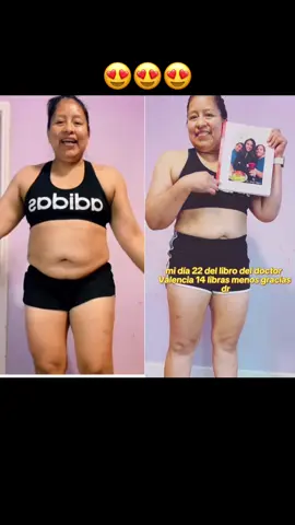 A post by @doctordanielvalencia on TikTok caption: @Lucinda Domingo #doctordanielvalencia 