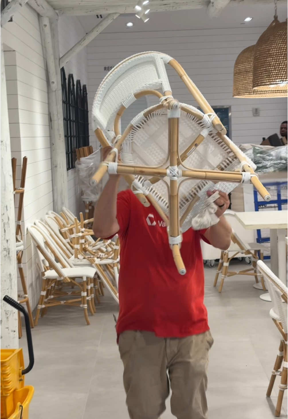 A post by @tomtomaldon on TikTok caption: NEW spot Loading !! #fyp 