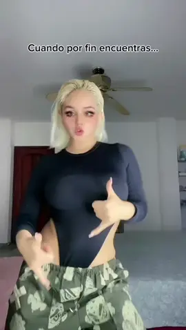 A post by @indiskovar3.0 on TikTok caption: A qué hora vieron este video?  #igetthatfeeling #hiphopproposal #jacquesjohnson