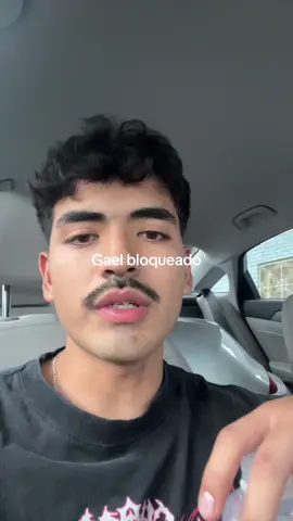 A post by @avila.carloss on TikTok caption: Mi opinion #fyp #mexico #luba #gaelbloqueado #rusa #live #paratodos 