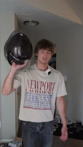 A post by @thoughtaken on TikTok caption: the update nobody wanted to hear@aa_ron_126 