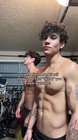 A post by @99julianandjovani on TikTok caption: youtube:jaratwinz