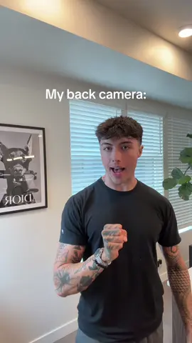 A post by @bellamyjames_ on TikTok caption: It’s so humbling 