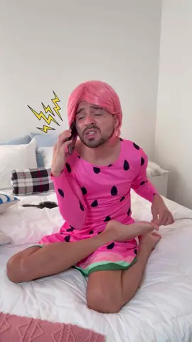 A post by @jaycolindres on TikTok