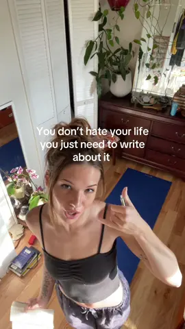 A post by @fivehundredandtwentyfive on TikTok caption: #fyp 