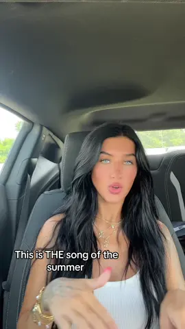 A post by @kyleedeweese1 on TikTok caption: #foryou #fyp 