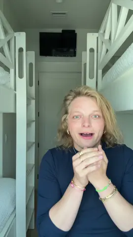 A post by @gwynethmcmullen on TikTok