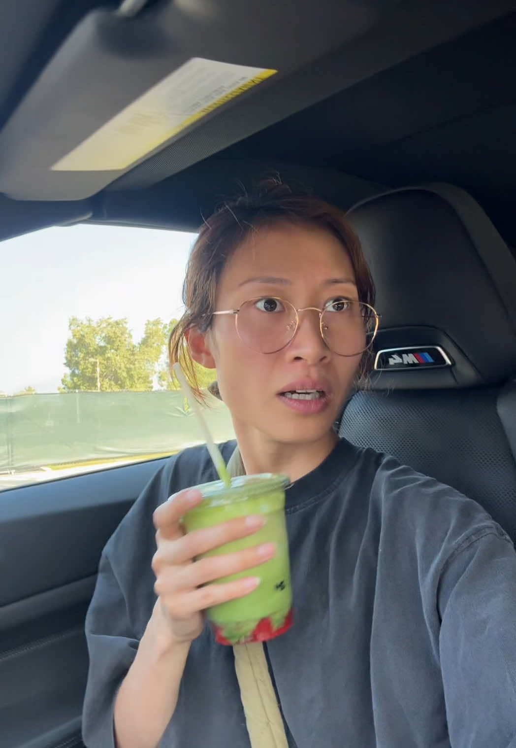 A post by @yoleendadong on TikTok caption: How do you expect someone to love you when you dont love yourself? Who said that? #whosaidthat #trend #viral