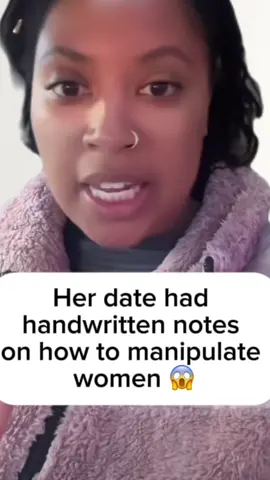 A post by @thesoftlifesecrets on TikTok caption: It’s time to take our power back get the book now.  #dating #breadcrumbing #lovebombing💔 #pennymethod #48lawsofpower #manipulator #BookTok #bookrecommendations #sprinklesprinkle #narcissist 