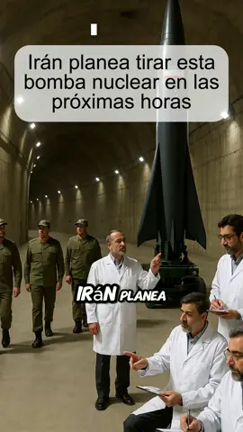 A post by @realstorytime777 on TikTok caption: #HistoriaReal #Adopcion #FamiliaEsFamilia #FinalInesperado #TikTokLatino #TeVaAHacerLlorar #FYP #Viral #PadreDelAño #familiaelegida💞 #HistoriasDeFamilia #AmorDeVerdad