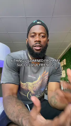 A post by @trellthetrainer on TikTok