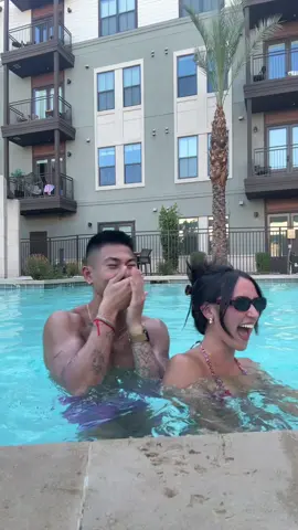 A post by @shelbyywilfong on TikTok caption: he’s a 10 but….. 
