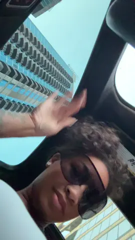 A post by @yofancyy on TikTok
