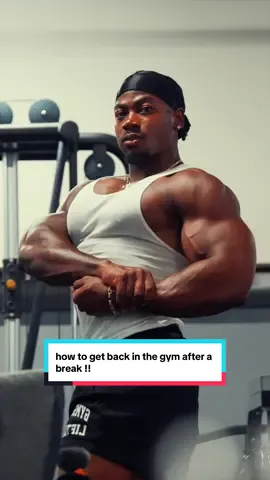 A post by @swolericketts on TikTok caption: the best way to get back to it, is to just GET BACK TO IT 😅 don’t overthink it 🗣️ • PSA ‼️ @GYMSHARK SUMMER SALE IS JUNE 26 @ 11am EST ‼️  • SAVE UP TO 50% off + an EXTRA 10% off WITH CODE SWOLE10 🤧 • HEAD TO THE @GYMSHARK APP NOW TO MAKE YOUR WISHLIST & GET READY FOR THE DROP 🫡 • #gymshark 