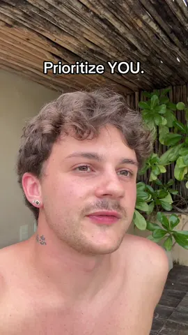 A post by @imchrismangos on TikTok caption: It’s time #change 