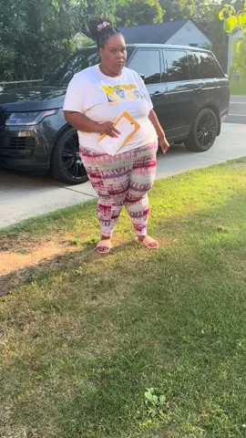 A post by @auntd81 on TikTok caption: Shay don’t say stupid rabbit#autism#autismawareness#rabbit#funny#laugh#caregiverlife#specialneedsmom#specialneedsfamily#fyppppppppppppppppppppppp 