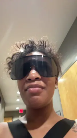 A post by @yofancyy on TikTok