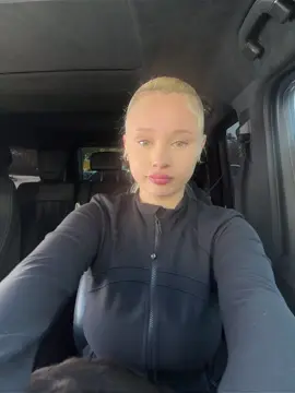 A post by @alabamabarker on TikTok