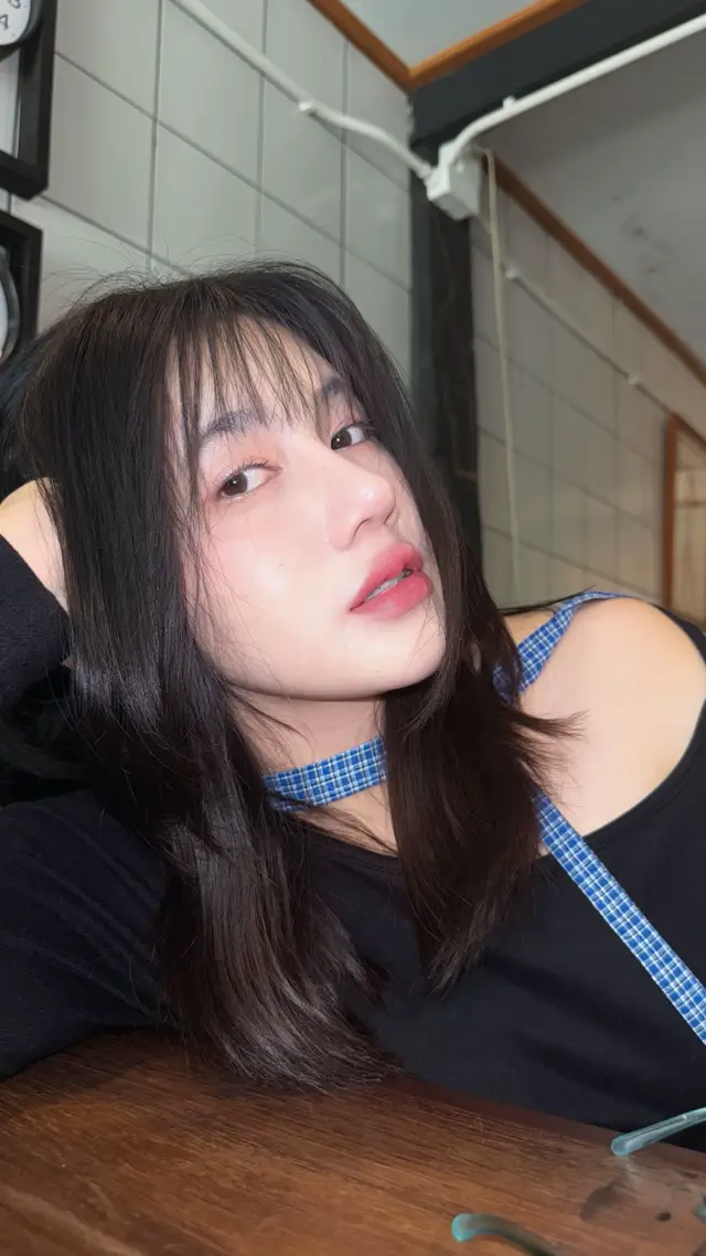 A post by @nan_warisara__ on TikTok