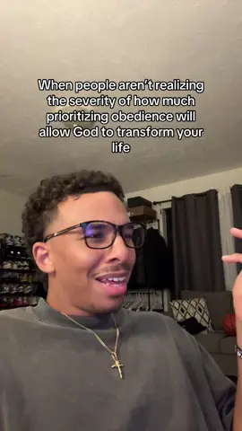 A post by @venanzaa on TikTok caption: They don’t want to get it #christiantiktok #fyp #venanzaa #relatable 