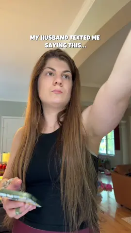 A post by @karissaastevens on TikTok