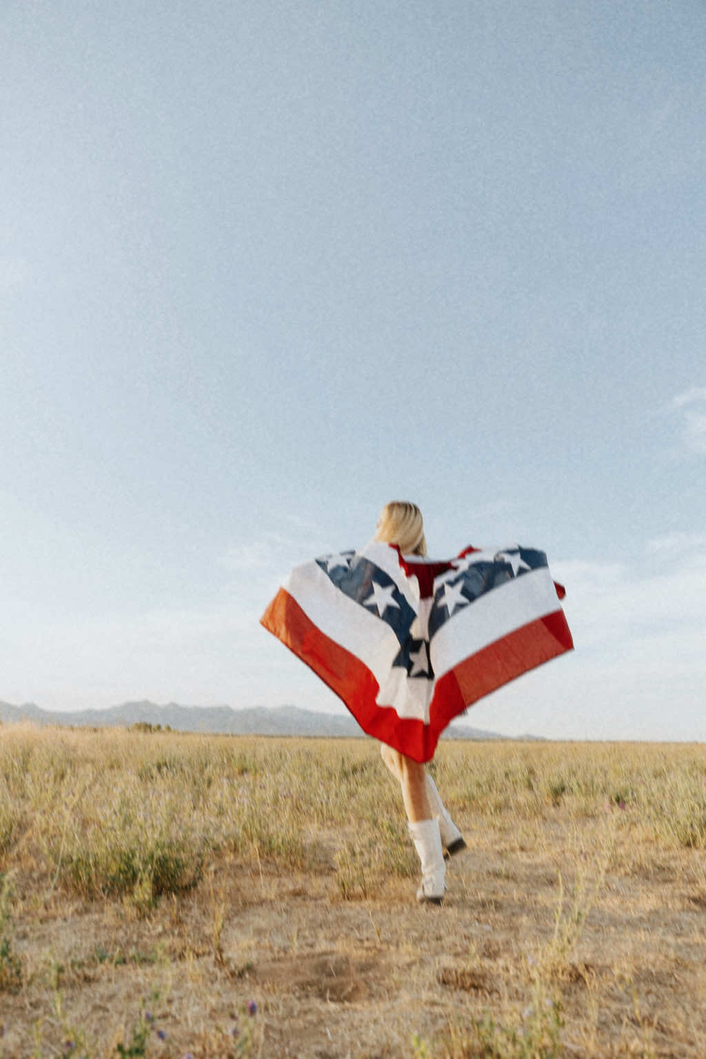 A post by @thedeluxepup on TikTok caption: lol working on it 🐻🇺🇸🍒