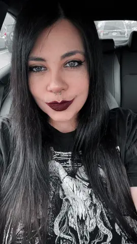 A post by @theonemusicmaniac on TikTok caption: We be leveling up out here 👏 #fypツ #fyp #foryou 