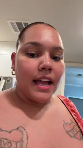 A post by @o.g_family on TikTok caption: BE NICE! 