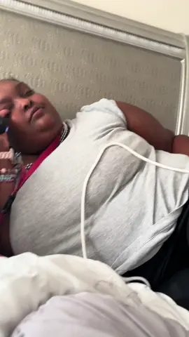 A post by @auntd81 on TikTok caption: Having a talk with Bria#nonverbalautism#autism#autismawareness#funnyvideos#laugh#caregiverlife#specialneedsmom#specialneedsfamily#fyppppppppppppppppppppppp 