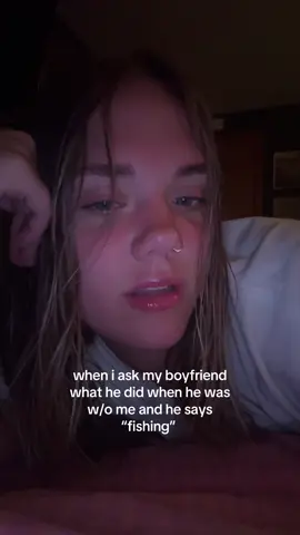 A post by @spidermanswhore on TikTok caption: gulp #mydreamdate #loveisland #fyp 