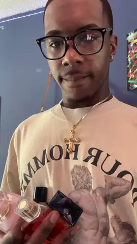 A post by @iiiamlee__ on TikTok caption: #fyp #viral #perfumetiktok #tiktokmademebuyit #Tatcha #creatorsearchinsights 