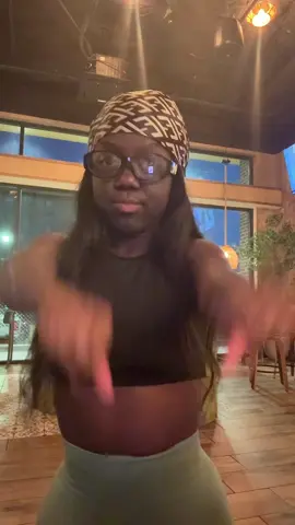 A post by @ on TikTok