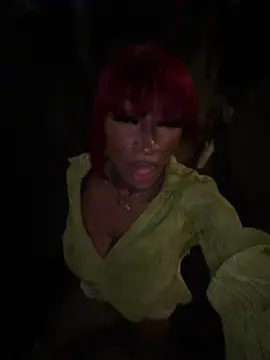 A post by @nikkiiniine on TikTok