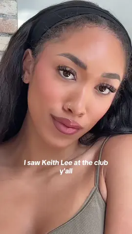 A post by @mariahcrose on TikTok caption: GRWM while I tell you all the tea about Cannes Lions 💋 #makeup #grwm #beauty #storytime #influencer #tea #blackgirlmakeuptutorial 