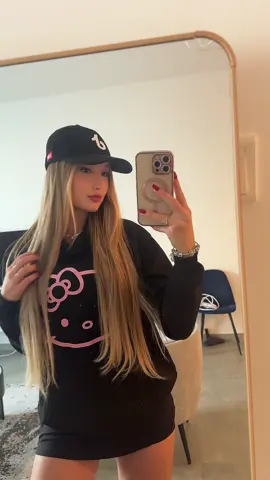 A post by @lapushe on TikTok caption: Dame um grrrrrrr 