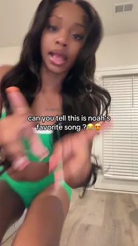 A post by @iiamkerycee on TikTok caption: why he flew across the couch like that ?😭😭😭 #fyp #keryce #keryceandnoah 