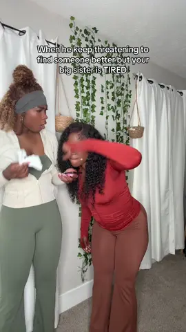 A post by @amazinggrace_xoxo on TikTok