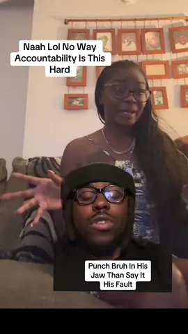 A post by @freekdagemini on TikTok caption: Learn to keep ya hands to yourself and have some manners your excuses are not valid #story #men #sports #stream #streamer Youtuber ain’t deserve this 