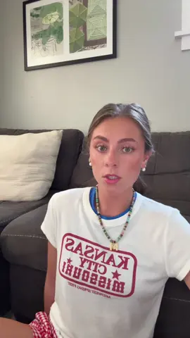 A post by @mshellly on TikTok caption: the videos of astroworld give me nightmares. it’s sick #truecrimetok #truecrimecommunity #crimetiktok #truecrime #storytime #truecrimepodcast #truecrimestoryteller #foryoupage #astroworld #astroworldfestival 