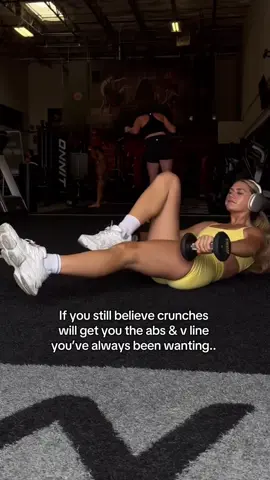 A post by @maiahenryfit on TikTok caption: Try now & you’ll never go back 🖇️ in bio • set is @Alphalete code MAIA  #FullBodyWorkout #PilatesForWomen #DumbbellWorkout #StrongGirls #PilatesStrength #HomeWorkoutForHer #TotalBodyBurn #FitWithPilates #GirlsWhoLift #TonedAndStrong #PilatesWithWeights #WomenWhoWorkout #FullBodySculpt #LowImpactWorkout #EmpoweredThroughFitness #CoreAndStrength #PilatesFlow #DumbbellPilates #StrongNotSkinny #FunctionalFitnessForHer