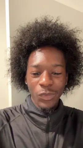A post by @keltonallen on TikTok caption: That’s so embarrassing #kelton#obama 