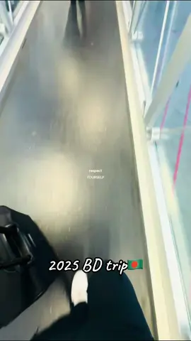A post by @dh_sagor64 on TikTok caption: #CapCut 