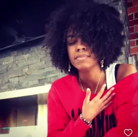 A post by @shashasvoice on TikTok caption: 🎤 Performing a song I wrote called, “Who Do You Do It For”, as a reminder to check your heart when the pressure to choose fame, money, or status starts outweighing your peace, your purpose, and your people. I wrote this to recenter myself… and maybe it’ll help you do the same. 💛 #WhoDoYouDoItFor #SelfWorthFirst #FamilyOverFame #PurposeOverPopularity #HeartCheck #IndependentArtist #LivePerformance #MusicWithMeaning #SingerSongwriter #RealTalkMusic #StayGrounded