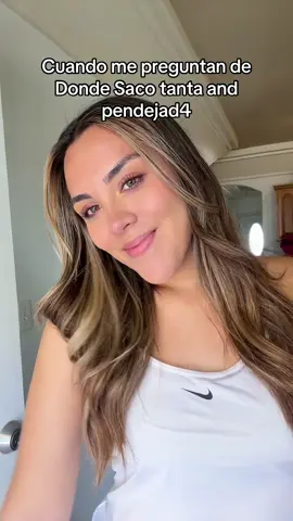 A post by @anakarenvaa on TikTok caption: Ig:Anakarenvaa