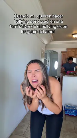 A post by @anakarenvaa on TikTok caption: Quien mas tiene familias como la Mia 😂 Ig:Anakarenvaa